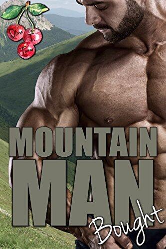 Mountain Man Bought