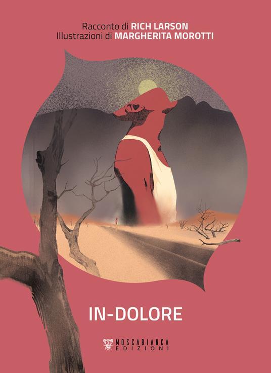 In-Dolore