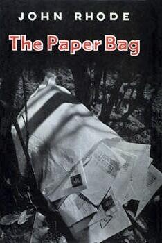 The Paper Bag