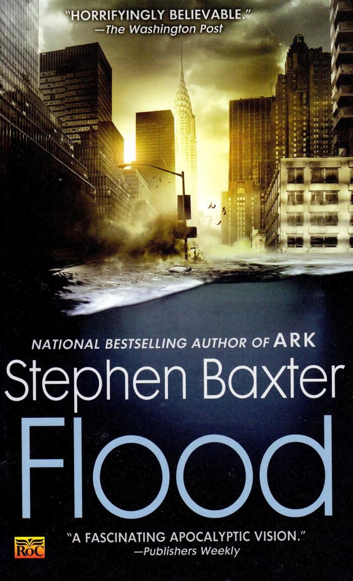 Flood