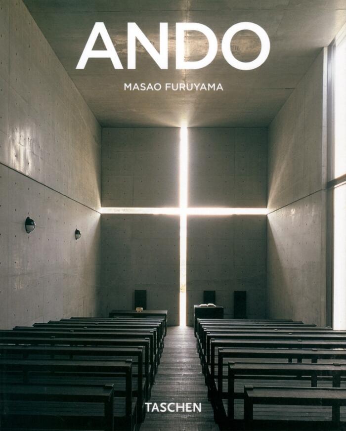 Ando