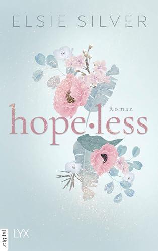 Hopeless