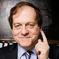 Rik Torfs