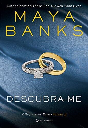 Descubra-me
