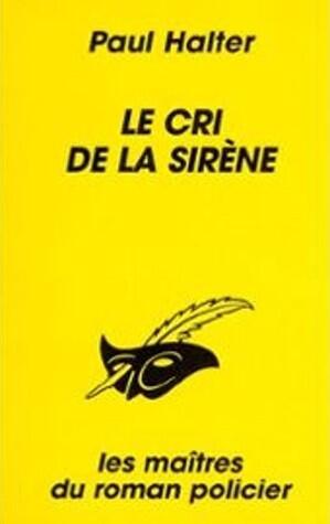 Le cri de la Sirène