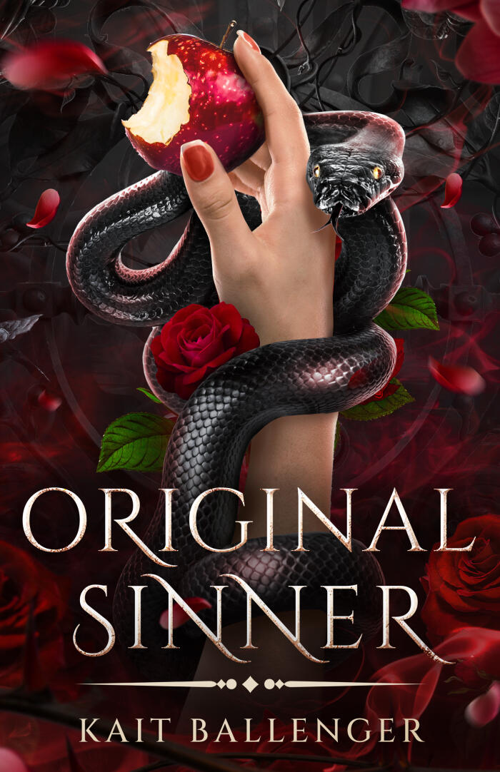 Original Sinners
