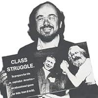 Bertell Ollman