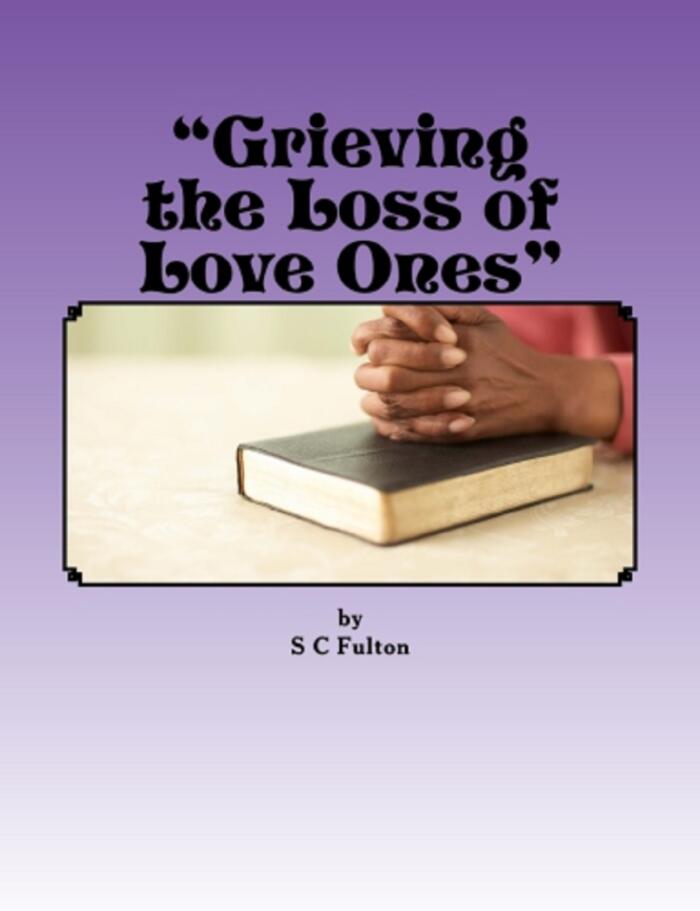 The Saga of a Retired Teacher - Addiction