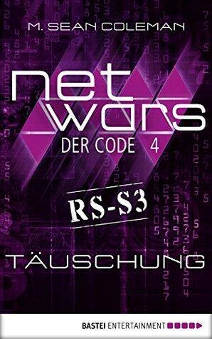 Netwars: Down Time