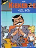 Heil Bod