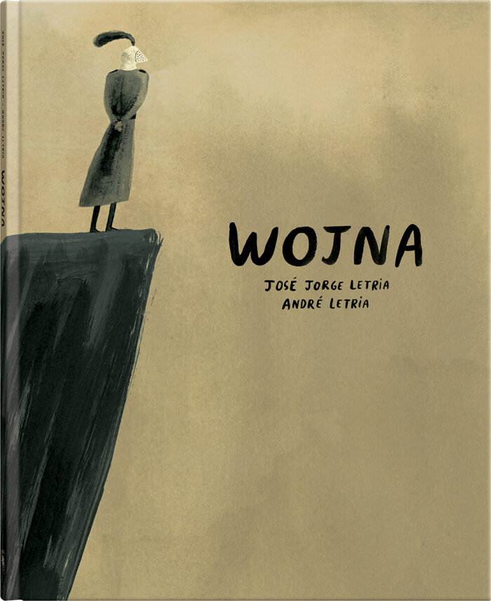 Wojna