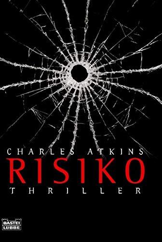 Risiko