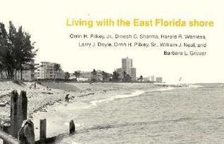 Living with the East Florida Shore