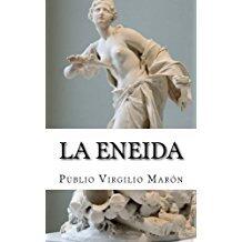 La Eneida