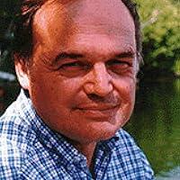 George S. Boolos