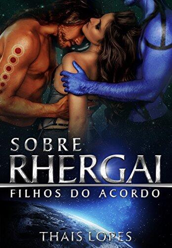Filhos do Acordo: Eclipse