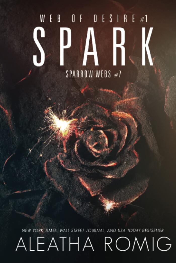 Spark