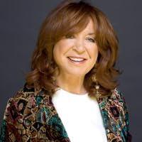 Lynda La Plante