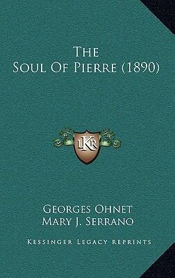 The Soul of Pierre
