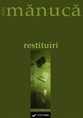 Restituiri: