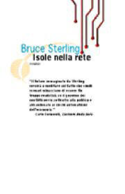 Isole nella rete