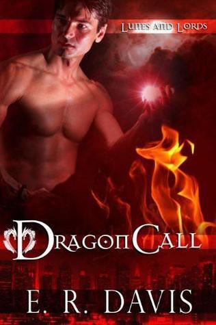 Dragon Call