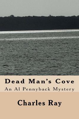 Dead Man's Cove