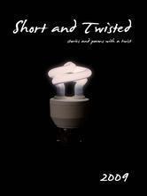 Short and Twisted 2009