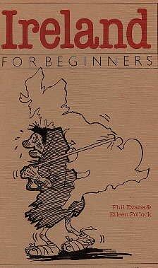 Ireland for Beginners