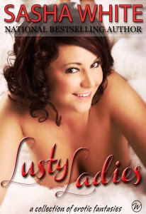 Lusty Ladies