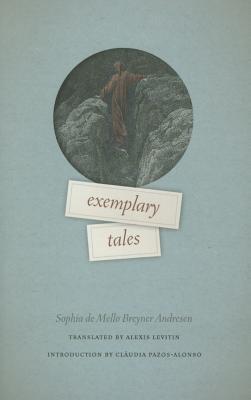Exemplary Tales