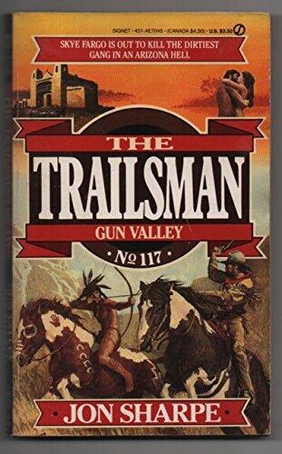 Gun Valley