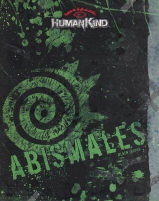 Abismales