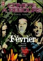 Février