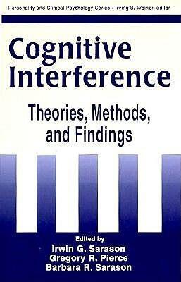Cognitive Interference