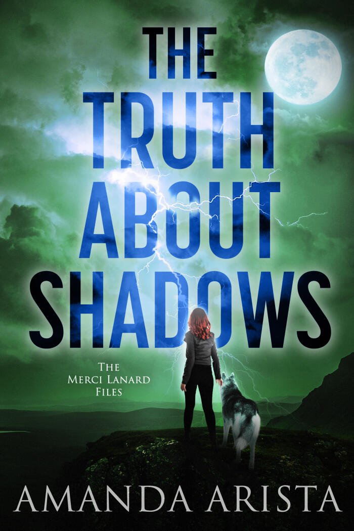 The Truth about Shadows