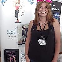 Ava Manello