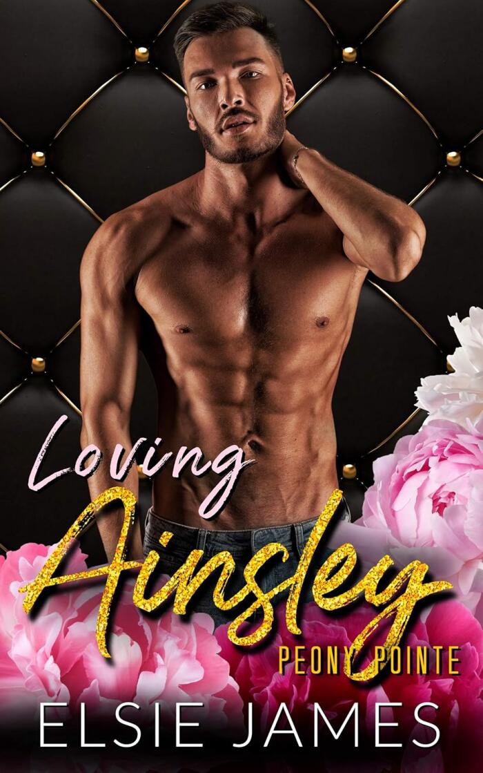Loving Ainsley