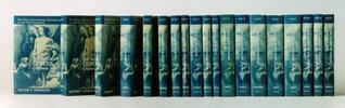 The New International Commentary on the Old Testament