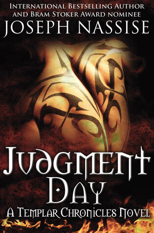 Judgement Day