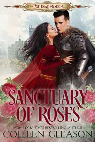 Sanctuary of Roses