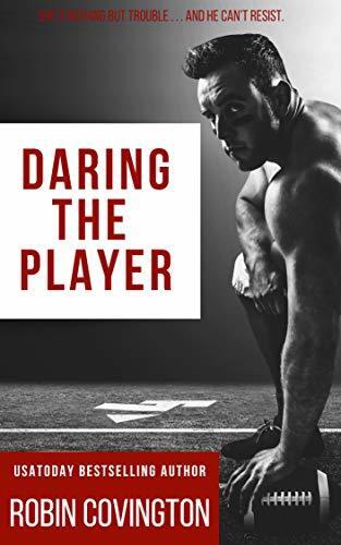 Daring the Player