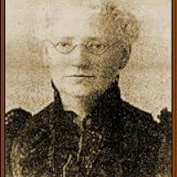 Martha Finley