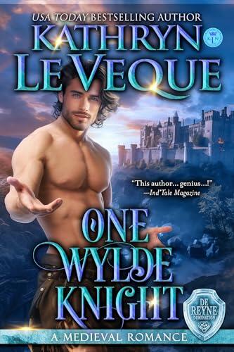 de Reyne Domination