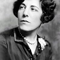 Edna Ferber