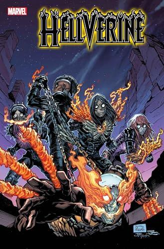 Hellverine (2024) #2