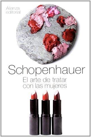 El arte de tratar con las mujeres