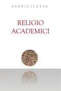 Religio Academici