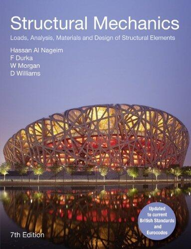 Structural Mechanics (7th Revised edition)