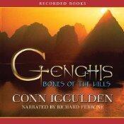 Genghis: Bones of the Hills